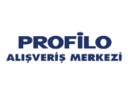 Profilo AVM
